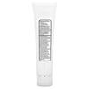 Physical Skin Defense, Tinted Mineral Spf 50, with Antioxidants, 99G(3.5Oz)