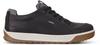 Кроссовки Ecco Byway Tred (501824) black