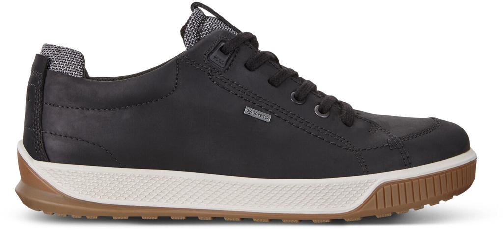 Кроссовки Ecco Byway Tred (501824) black