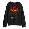 Stranger Things: Tales from Â´85 Childrens/Kids The Gourd Horde Sweatshirt