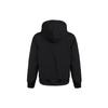 Nike Куртки Мужские Черные С капюшоном Умеренные Другое CK6806-010