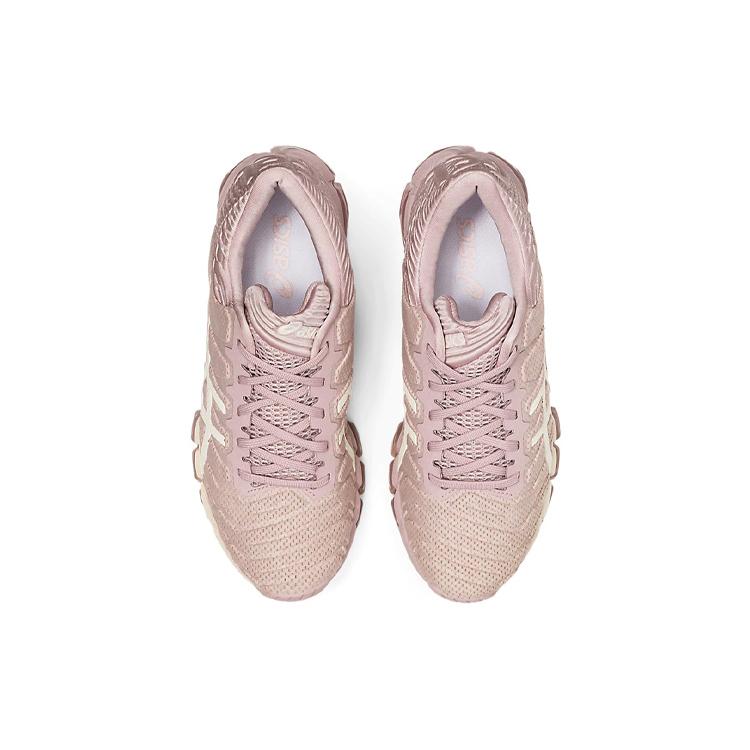 Asics Женские кроссовки Gel Quantum 360 5 Watershed Rose 1022A163-700