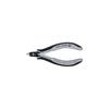 KNIPEX Electronics Nippers 7902-120ESD