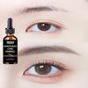 Eyelash Growth Serum Eyebrow Enhancer Products Longer Fuller Thicker Lashes Eyelashes Enhancer Care For Men Women