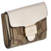 Bifold Wallet C7805 IMDJ8 [Coach] Women's [Goods]