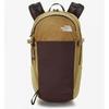 Рюкзак North Face Basin 24 Nm2sp73a