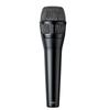 SHURE Sure NEXADYNE 8/S Dynamic Vocal Microphone NXN8/S-J : Supercardioid Unidirectional XLR Wired Song Live Performance Recording Recording