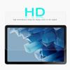 1/2/3 шт. закаленное стекло для HMD T21 10,36 дюйма Защитное стекло для планшета на HMD T21 10,36 дюйма Защитная пленка для экрана