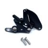 Motokano Sprocket Guard Racing Stand Hook Compatible Models ZX-4R/SE ZX-4RR(23-) ZX-25R SE (20-23) Z650
