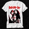 Rocky Horror Picture Show 1975 Japanese Theatre Gay LGBT Lesbian T Shirt 211