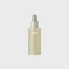 True Seekaming Serum 50ml