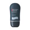 Мужской солнцезащитный крем для города UV Defense SPF50 PA+++ — 30 мл (1 единица)
