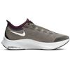 (WMNS) Nike Zoom Fly 3 PRNT PRM 'Black' Women's BV7756-001