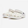 Crocs Классические сабо Crs10001 Белые