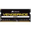 Corsair CMSX8GX4M1A3200C22 3200 MHz CL22 DDR4 DDR4-SDRAM 8 GB RAM Memory