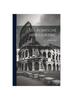 Книга Die Roemische Jahrzahlung : Ein Versuch, Ihre Geschichtliche Entwicklung Zu Ermitteln