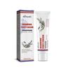 Ximonth Foot Care Cream - Relieves, Moisturizes, And Protects Heels From Dryness, Cracking, Peeling, And Provides Hydration And Foot Care