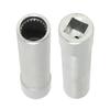 T42C-For Land Rover Range Rover Evoque 2 L551 PT204 Engine 205-1039 Differential Pinion Shaft Holding Tool Since 2019