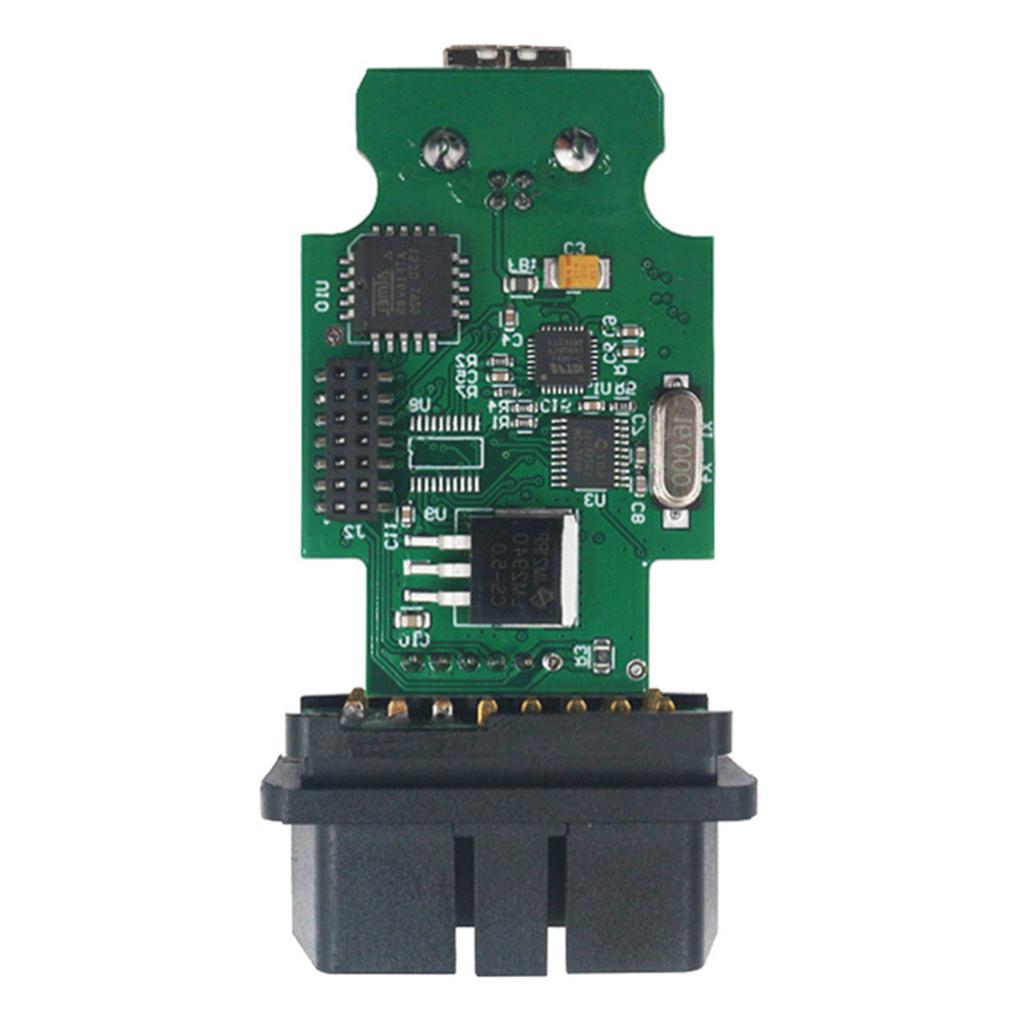 Автоматический сканер HEX V2. Применимо к 22.10 RUS, COM, Вася 19.6