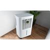 Compressor Air Dehumidifier & Moisture Absorber Berdsen