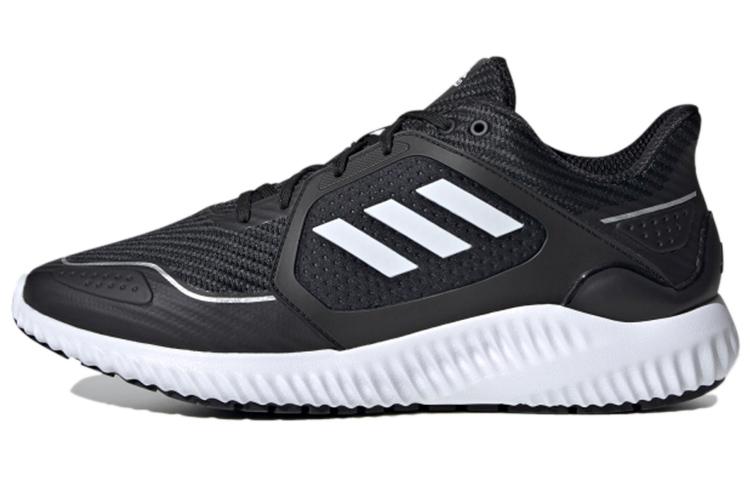 Climawarm Adidas Bounce 'Черный Белый' G54872