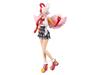 Banpresto One Piece ONE PIECE FILM RED DXF THE GRANDLINE SERIES UTA