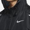 Nike Ветровка с капюшоном Куртка Ck6342 010 Bh2303