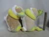 Pokémon Yamper A heartwarming and comforting plus two Yamper plush toys from the Ichiban Kuji Shipping costs are listed in the product - lottery