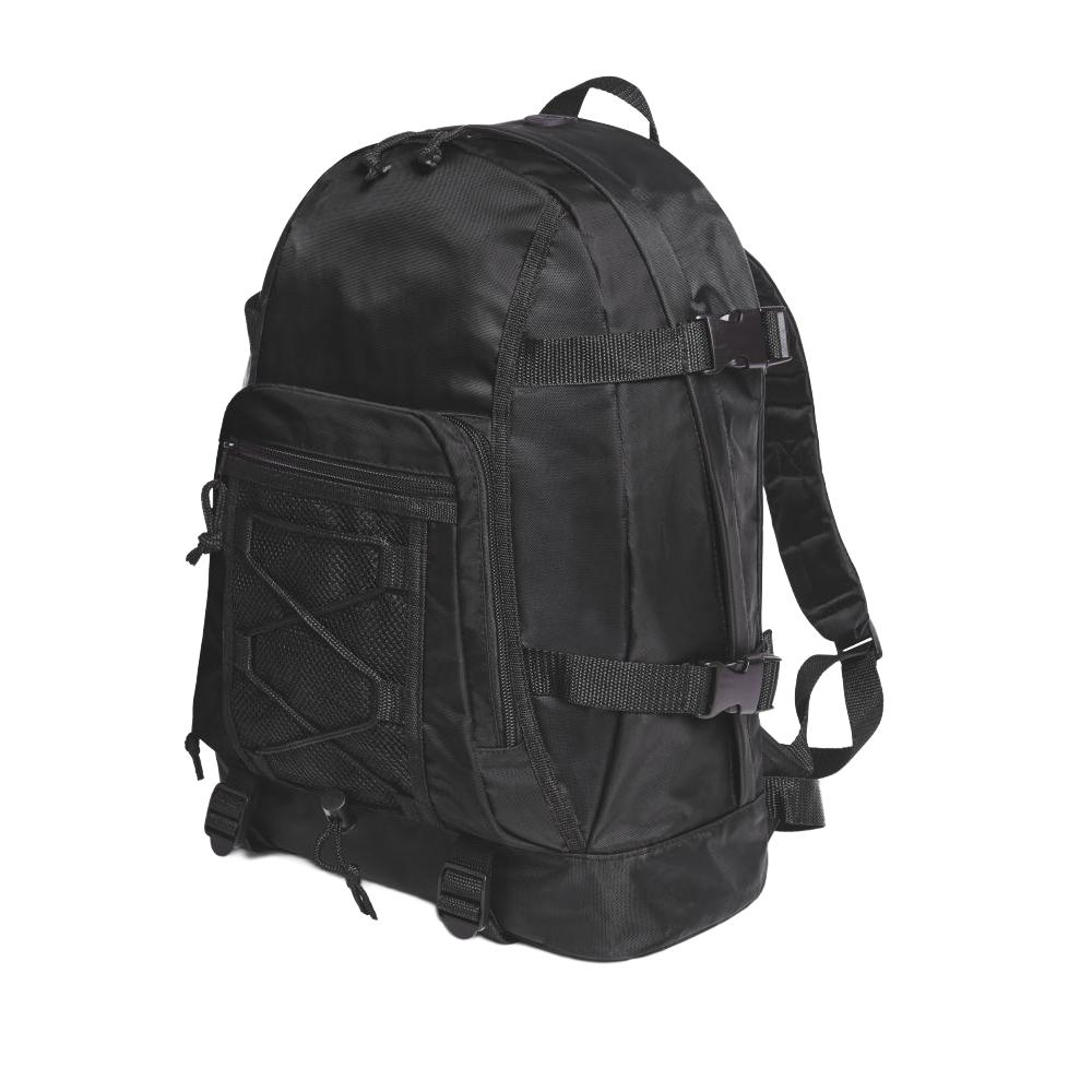 Halfar Sports Backpack