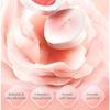 Florasis - Кремовые румяна Peony Dream - 3 цвета