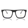 312 807 Men Eyeglasses