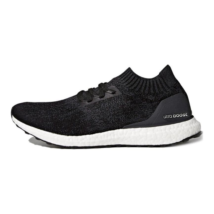 adidas Кроссовки UltraBoost Uncaged 'Carbon' DA9164