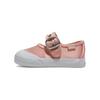 Mary Jane Toddler Ballet - Chintz Rose Baby Sneakers Pink VN000CRYCHN