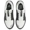 Nike Мужские низкие тренировочные беговые кроссовки Winflo 11 GORE-TEX Серые FQ1358-004