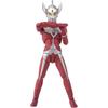 S.H.Figuarts Ultraman Taro (resale Version) Approximately 150mm PVC&ABS Painted Movable Figure