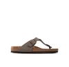Сандалии Birkenstock Gizeh