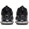 Nike Air Max Alpha Trainer Размер 5, Черный/Белый, DM0829-001, Япония, 27,0 см