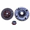 OSITE SKY Jiefang CA1121J/CA1122J Clutch Kit