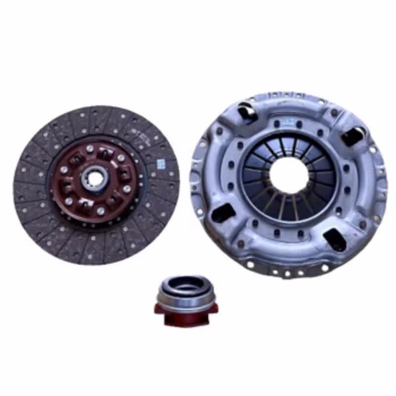 OSITE SKY Jiefang CA1121J/CA1122J Clutch Kit