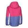Childrens/Kids Lennox Ski Jacket