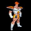 Красивые Фигурки Аниме Dragon Ball Z 31 см Рекум фигурка Силы Намек Рекум модель из ПВХ для Украшения Коллекции d