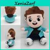 Caylus Plush Toy Super Soft High-quality Game Character Doll For Kids Birthday Gift