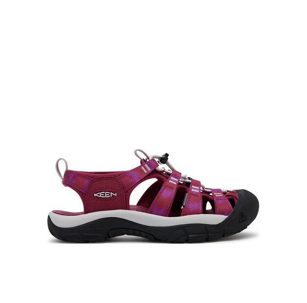 Сандалии Keen Newport H2 W