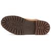 Timberland Carnaby Cool 6 Inch Boots 'Brown Nubuck' Women's A5NZKW