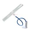 Table Tennis Fixed Point Manual Server Action Setting Practice Ball Practicing Device Teaching Aid School Arena Training