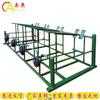 Chi Ao Outdoor Comprehensive Fitness Training System