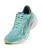 [Puma] Velocity Nitro 5 [313686-02]