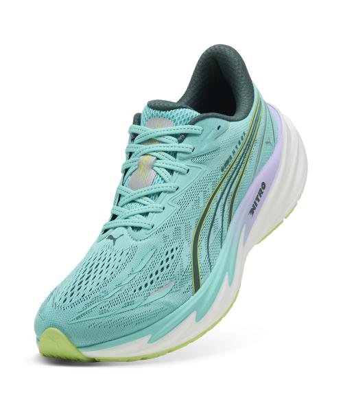 [Puma] Velocity Nitro 5 [313686-02]