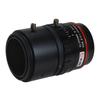 ZLKC TM5004MPC 50мм 10МП 4K Линейная сканирующая линза для инспекции фотовольтаики