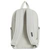 New Converse Fabric Backpack Medium Unisex Rain Gray Green CV2533210PS-002